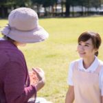 きらッコノートさんに記事が掲載されました！”引っ越し後の片付け”